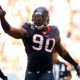 Illustration for article titled Notable NFL Free Agents